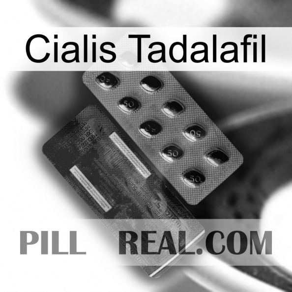 Cialis Tadalafil new03.jpg